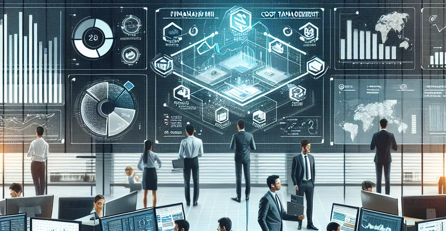 客户管理：批量跟进记录如何提升业绩