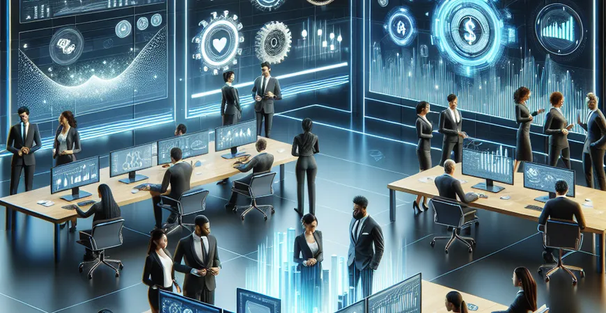 客户转化延迟处理的新策略，批量操作助力成功