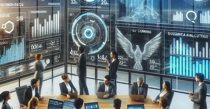 客户转化率提升秘籍，条件设置不再是难题