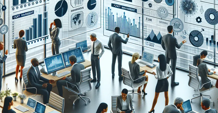 客户转化率提升策略：跟进拜访提醒设置的最佳实践