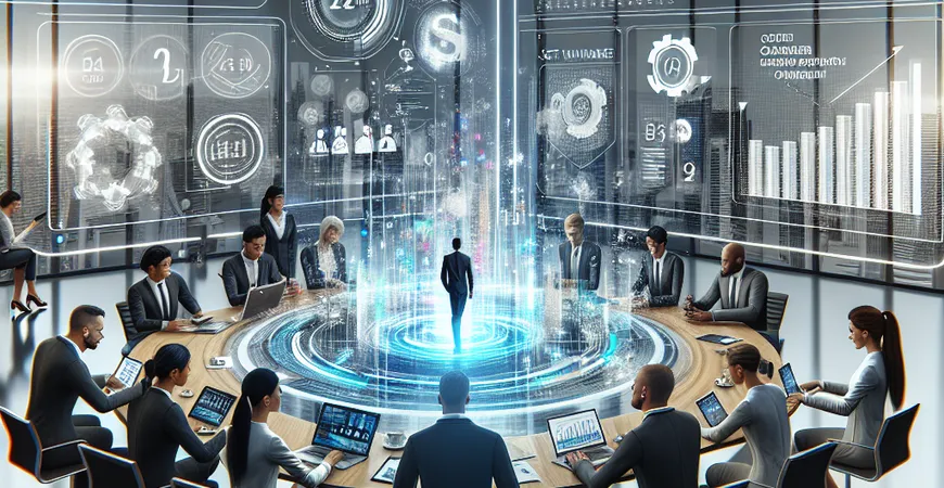 客户转化率翻倍：线索分配记录查询的技巧