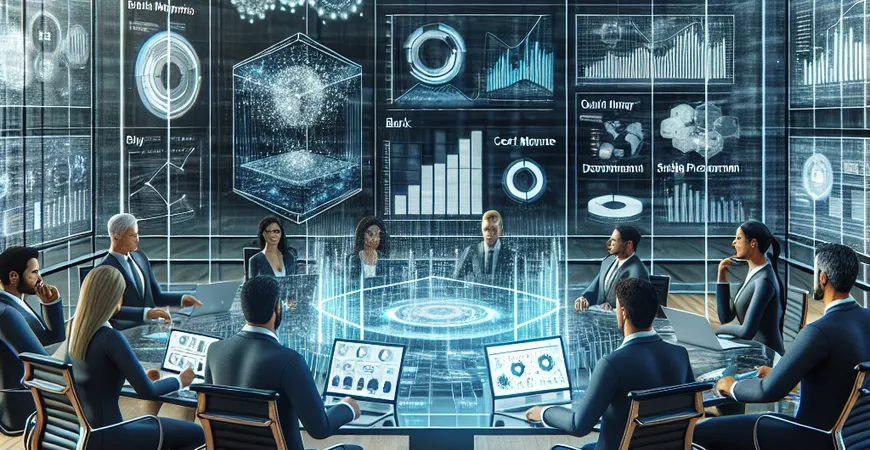 客户转化超级全面指南：商机孵化到成交的完整流程