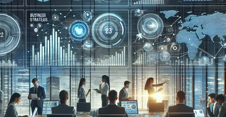 小红书线索分配揭秘：2025年最新分配技巧