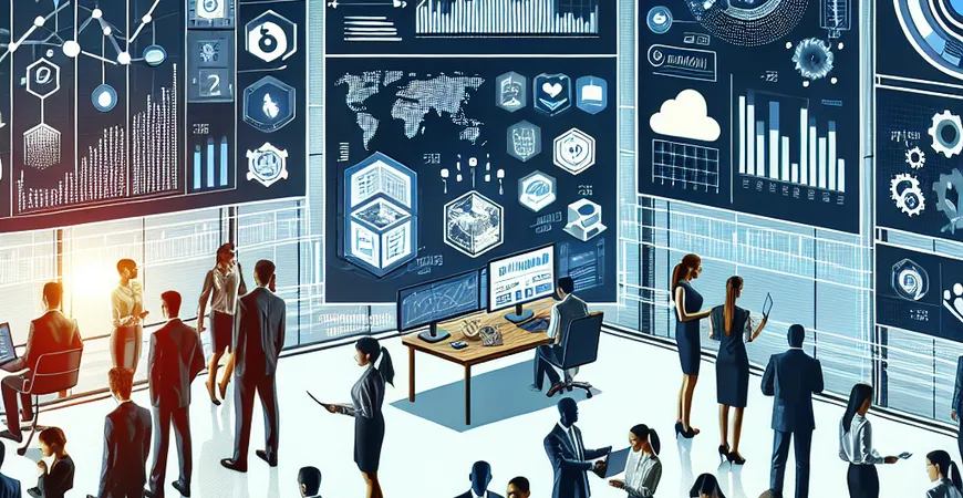 小红书线索导入技巧，社交平台营销必读