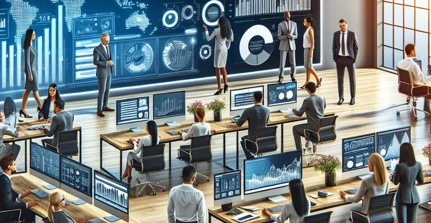 小红书线索导入技巧：如何快速锁定目标客户