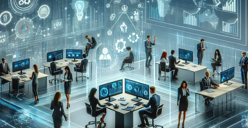 小红书线索导入技巧：精准把握目标客户