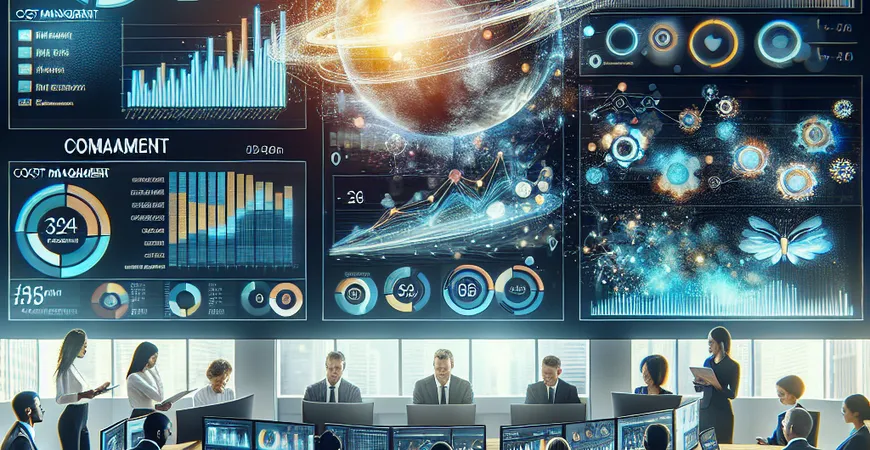 小红书线索导入秘籍，掌握方法事半功倍