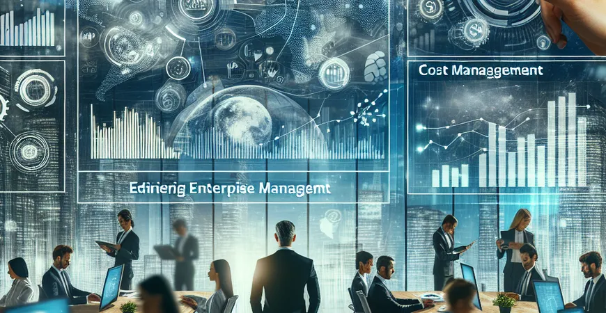 小红书线索导入，提升客户转化的必备技能