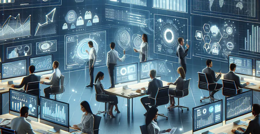 小红书线索批量分配的实战经验分享