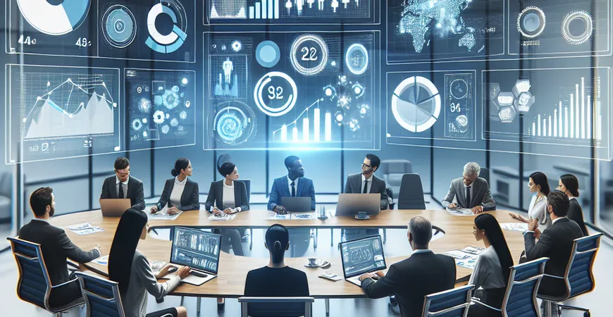 小红书线索批量分配：高效管理的秘诀