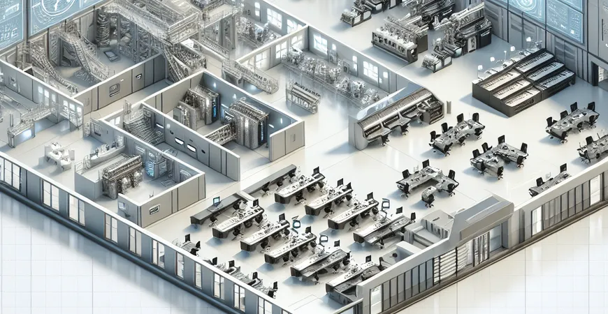 市场营销趋势，2025年如何抢占先机