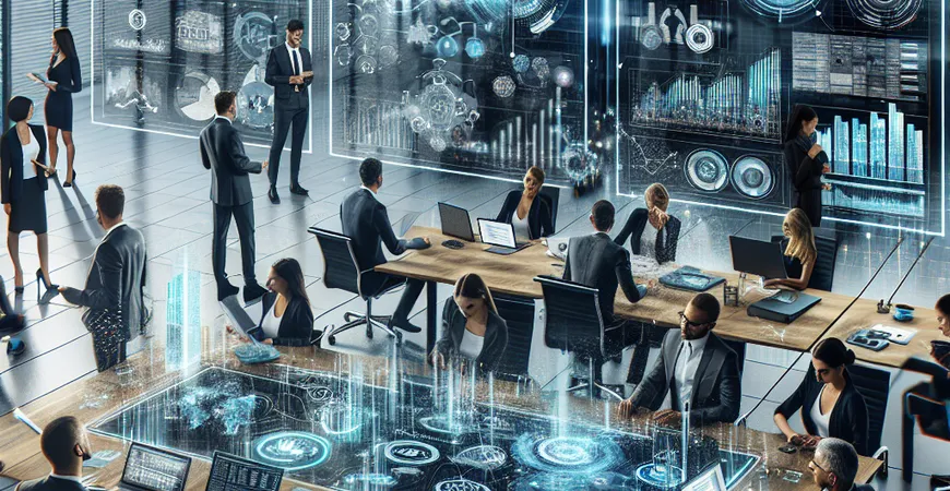 常见开单错误及解决方案：让你少走弯路