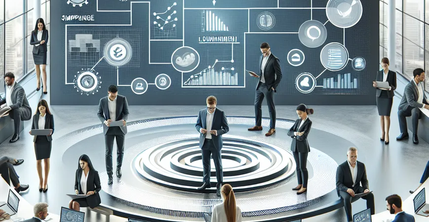 开单与收款对接的最佳实践，简化流程不再麻烦