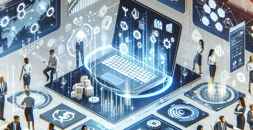 开单信息查询快速指南，找到你需要的一切