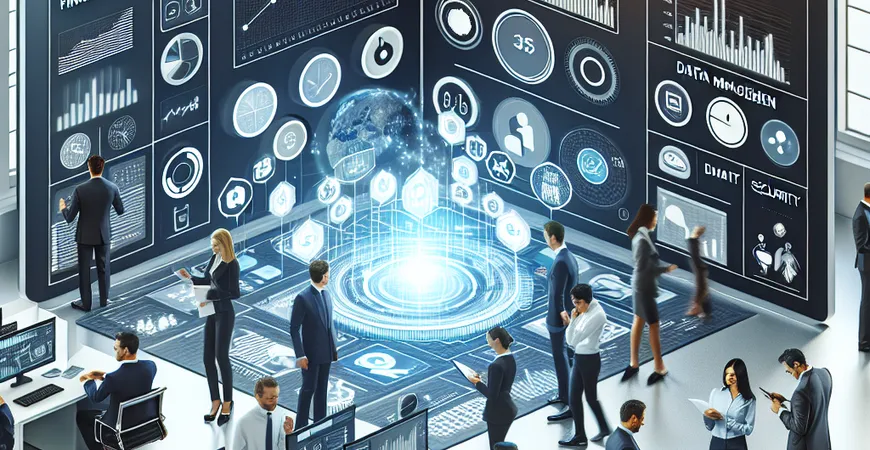 开单凭证管理细节，确保财务无漏洞的诀窍