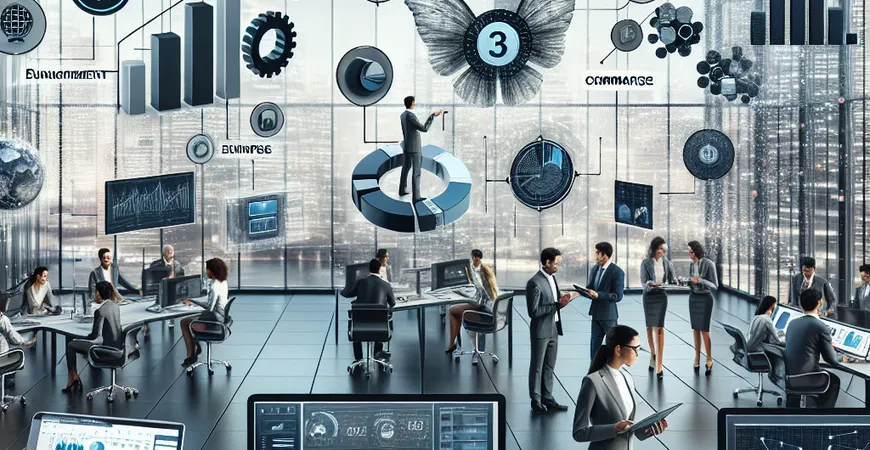 开单后如何高效收款？看看这些小技巧