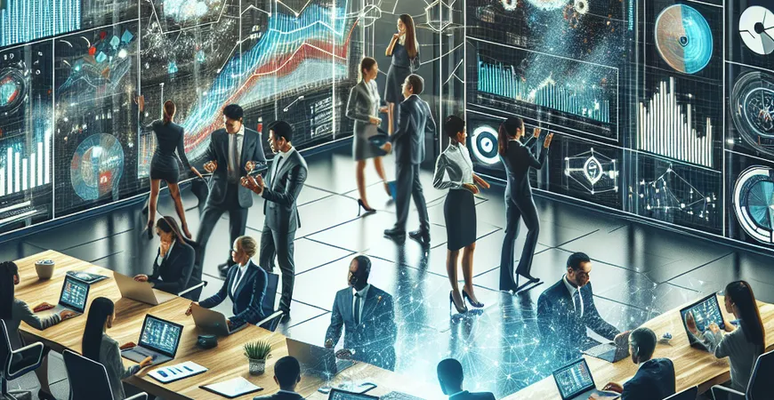 开单后异常处理全攻略，快速解决问题的干货分享