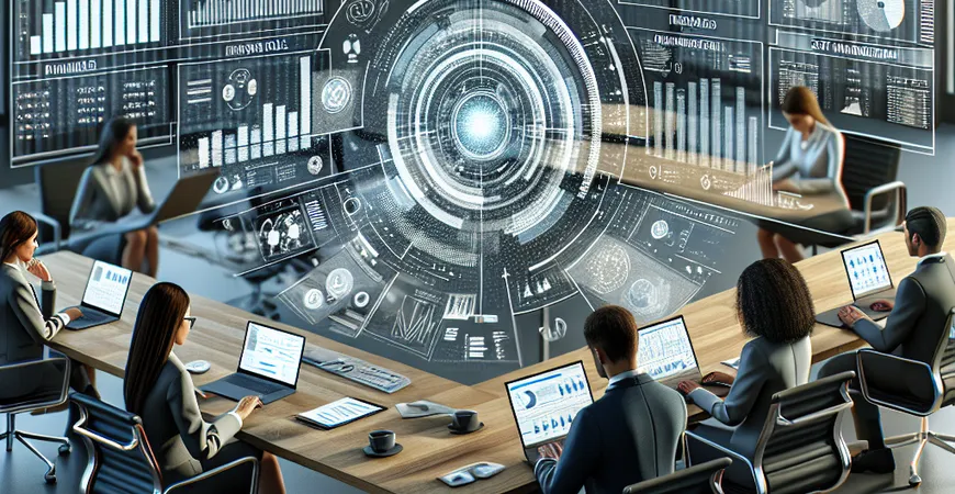 开单后收款提醒：防止坏账的有效措施