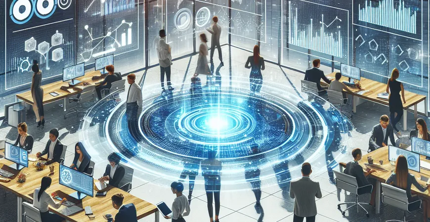 开单后订单跟踪全流程解析，轻松管理客户订单