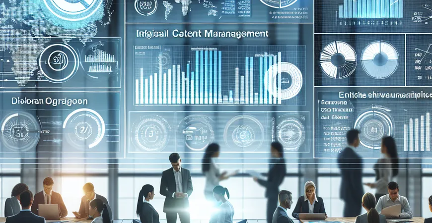 开单后跟进策略，2025年客户维系不再是难题