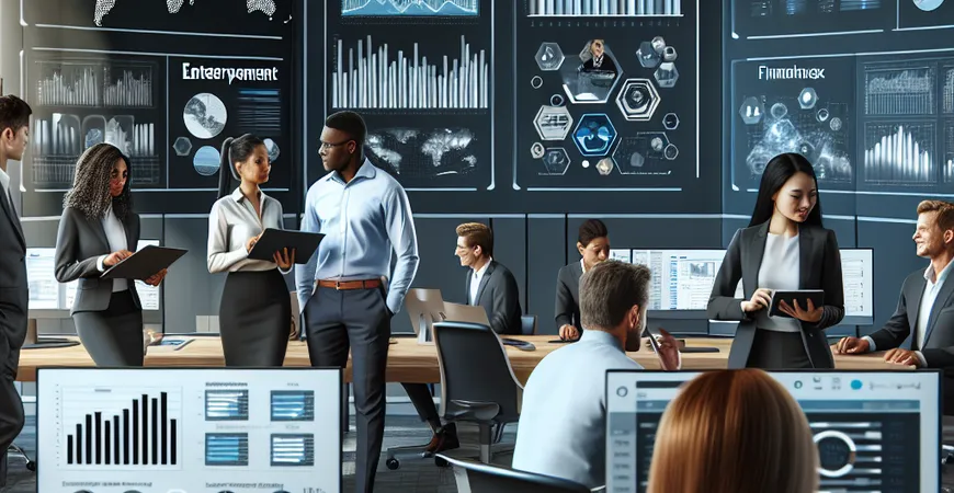 开单审核容易出错？这些常见问题你必须了解