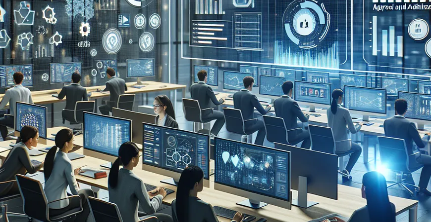 开单审核权限设置，确保每一份单据都安全可靠