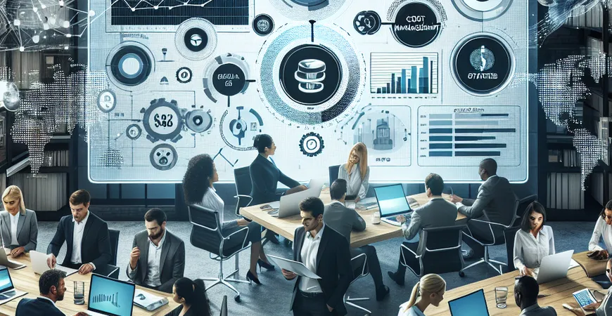 开单审核的陷阱和对策，规避常见问题