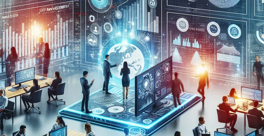 开单快速录入的秘诀，提升效率的关键步骤