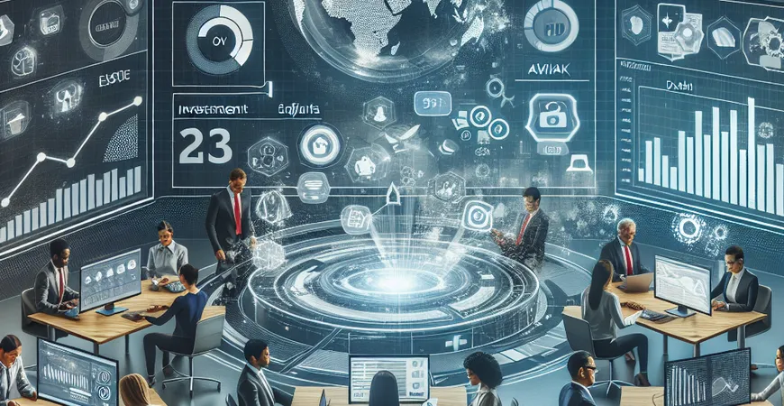 开单软件价格分析，2025年是否值得投资