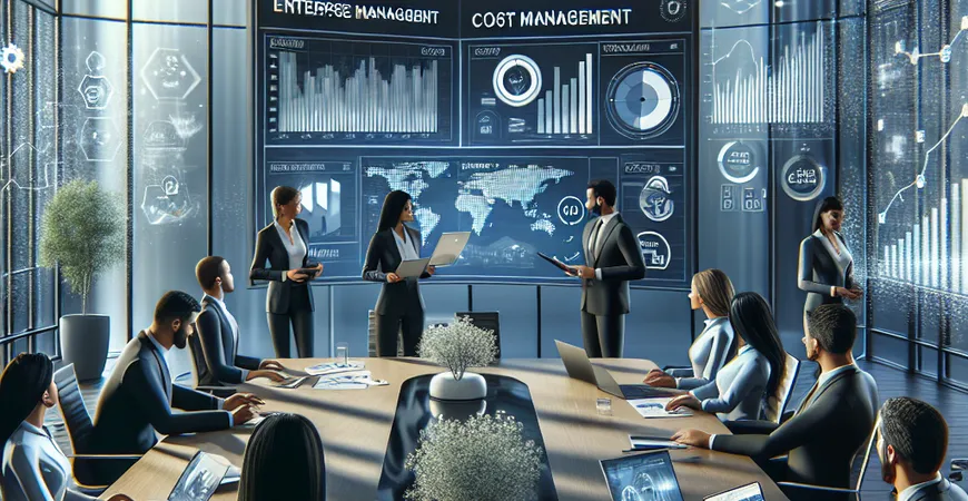 开单软件价格大揭秘，2025年如何选择性价比最高的产品