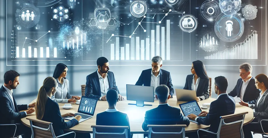 开单软件功能对比：选择最佳工具，提升工作效率