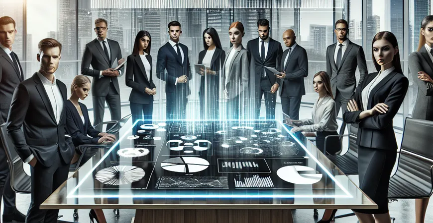 开单软件口碑大测评，2025年用户反馈最好的5款产品