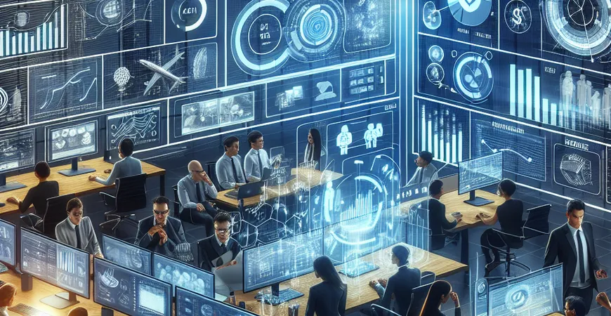 开单软件售后服务如何选择，避免踩坑的实用指南