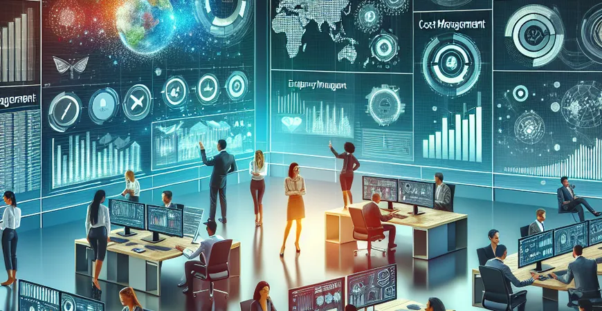 开单软件对比盘点，选择适合你的销售神器