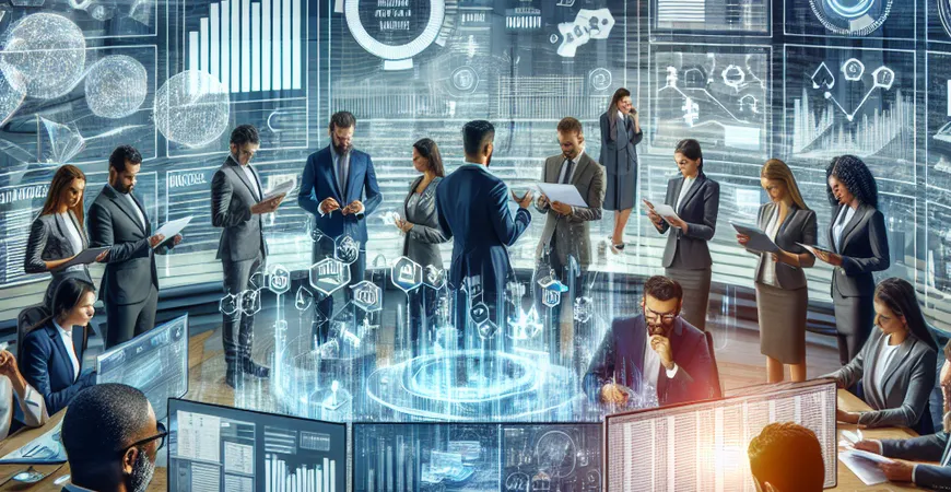 开单软件操作最全指南，2025年让你轻松上手