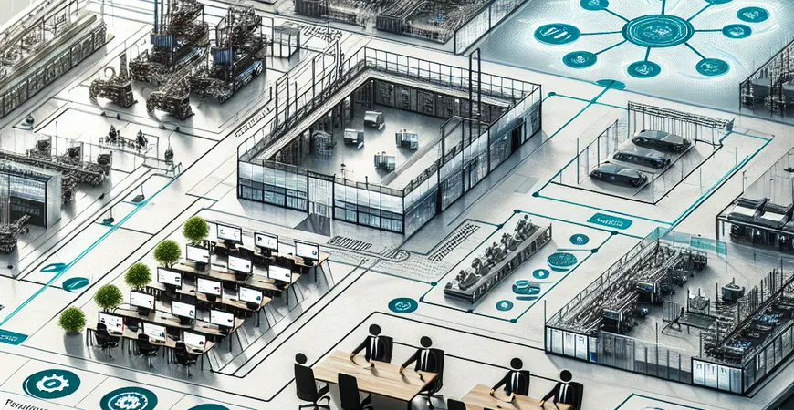 异常处理流程如何优化？专家指导