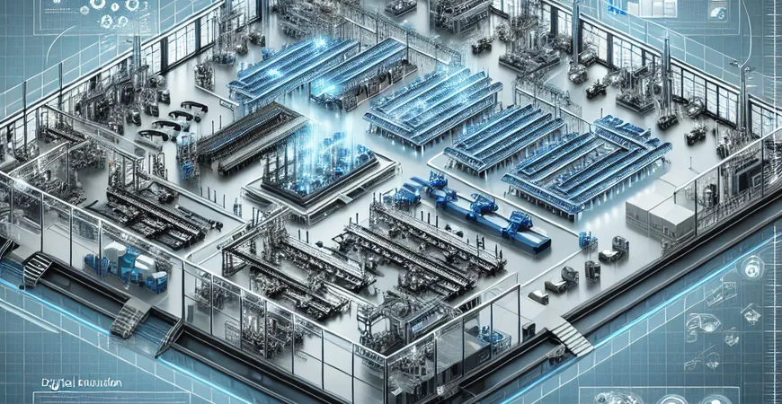 异常跟踪记录的创新管理，确保生产问题不再发生