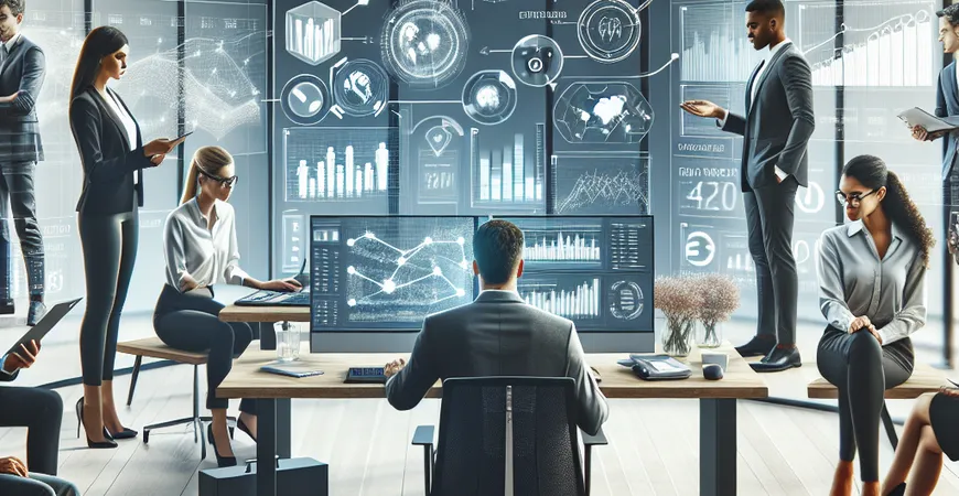 快速处理开单异常：实用解决方案合集