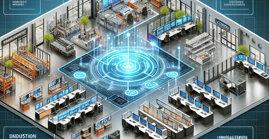 成品质量改进的7个实战技巧，快速提升合格率