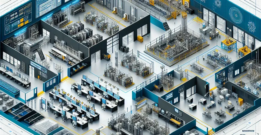 成品追溯记录的7个常见误区，收藏！再也不踩坑