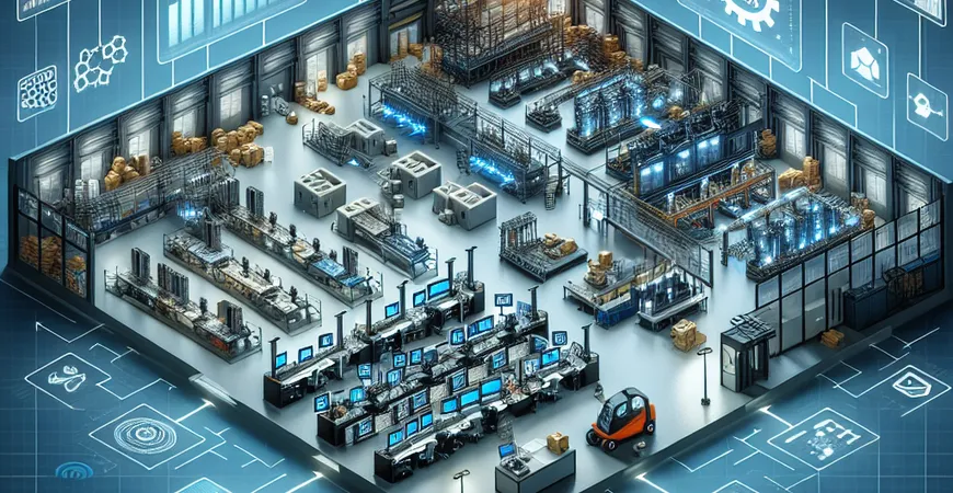 成品追溯记录的实战案例，质量保证的有效路径