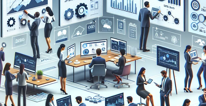 抖音导入线索的步骤解析：快速获取目标客户