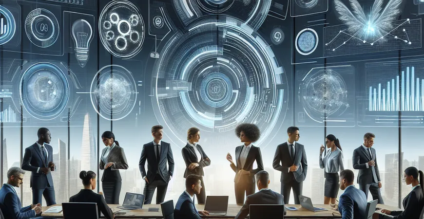 抖音线索分配技巧揭秘，2025年营销新趋势