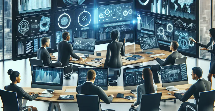 抖音线索分配技巧揭秘，快速提升转化率的秘籍