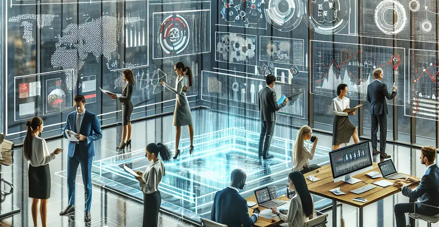 抖音线索导入步骤详解，2025年营销必备指南