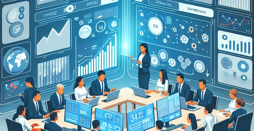 抖音线索导入步骤详解：快速获取潜在客户的技巧