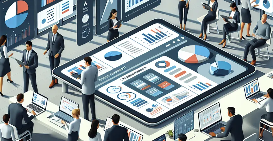 抖音线索批量导入的快速指南，提升转化率