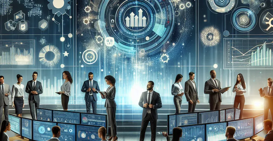 抖音线索批量导入秘诀，零代码CRM线索分配批量设置技巧