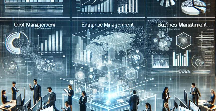 抖音线索批量导入：2025年最快方案