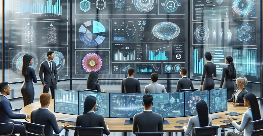 抖音线索管理全解析：2025年提高客户转化率的方法